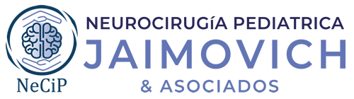 NeCiP Neurocirugía Pediátrica Jaimovich