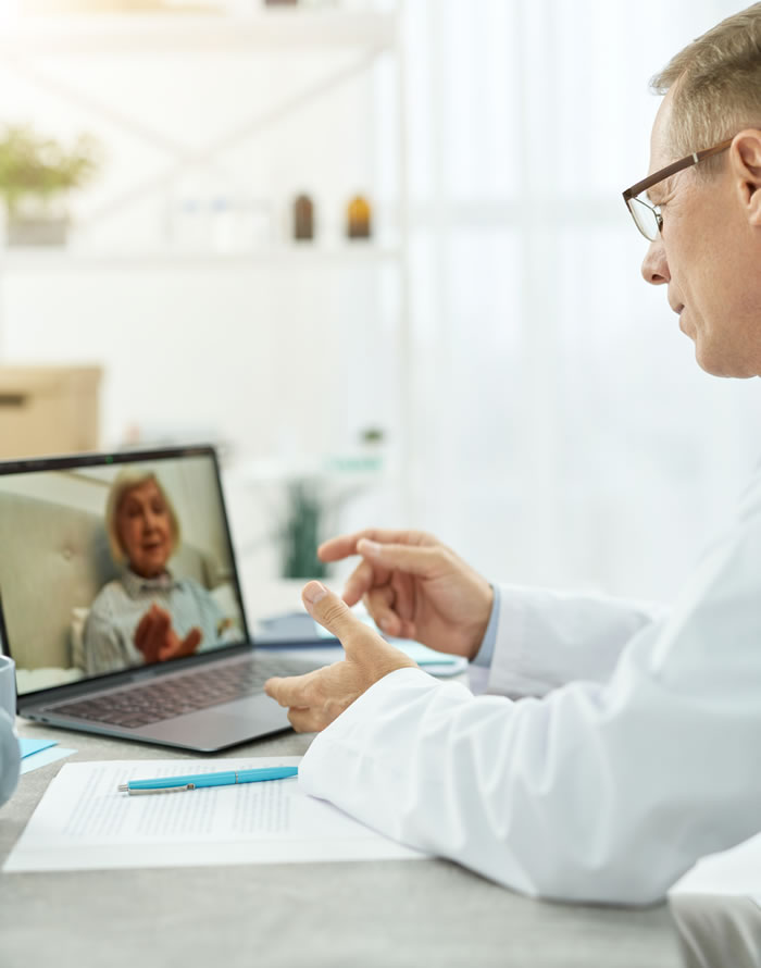 consulta online consulta neurocirujanos<br />
online