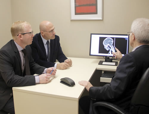 _consultorios jaimovich