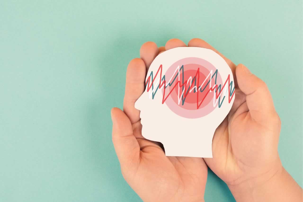 epilepcia tratamientos