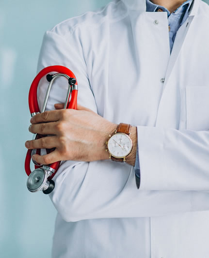 urgencia medica2