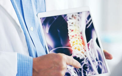 Infecciones cerebrales y de columna
